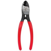 160 mm Cable Cutter