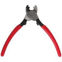 160 mm Cable Cutter