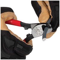 160 mm Cable Cutter