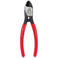 160 mm Cable Cutter