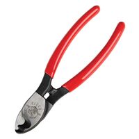 160 mm Cable Cutter
