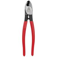 210 mm Cable Cutter