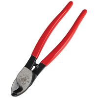 210 mm Cable Cutter