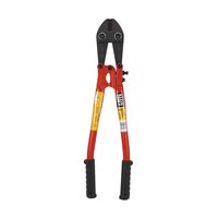 Bolt Cutter, Steel Handle, 45.7 cm