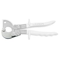 Fixed Blade Set for Pre-2017 Edition Cat. No. 63607