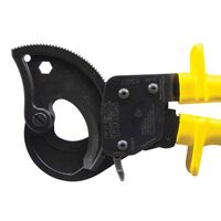 Fixed Blade Set for Pre-2017 Edition Cat. No. 63607