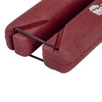 Compact Ratcheting Cable Cutter