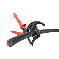 Ratcheting Cable Cutter - 1,000 MCM