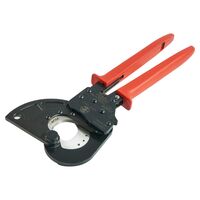ACSR Ratcheting Cable Cutter
