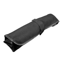 Ratcheting Box Spanner Set, 7-Piece