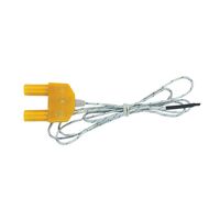 Replacement Thermocouple