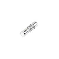 Replacement Fuse, 5x20, 200MA, 600V