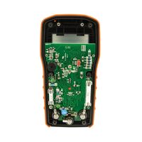 Replacement Fuse, 5x20, 200MA, 600V