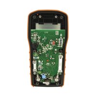 Replacement Fuse, 6x32, 10A, 600V