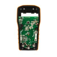 Replacement Fuse, 5x20, 500MA,600V