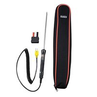 K-Type High Temperature Thermocouple