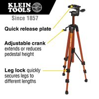 Tripod