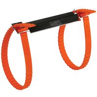 Plumbers Kit for Cat. No. 935DAGL