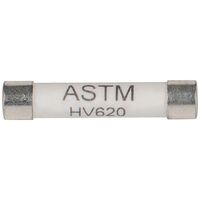Replacement Fuse, 6x32, 800MA, 1000V