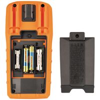 Replacement Fuse, 6x32, 800MA, 1000V