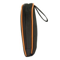 Multi-meter Carrying Case