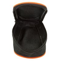 Multi-meter Carrying Case