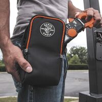 Tradesman Pro™ Carrying Case - Small
