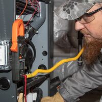 Rare Earth Magnetic Hanger, no Strap