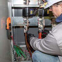 Rare Earth Magnetic Hanger, no Strap