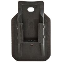 Rare Earth Magnetic Hanger, no Strap