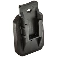 Rare Earth Magnetic Hanger, no Strap