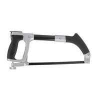 High-Tension Hacksaw