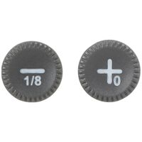 All-Purpose Screwdriver Set, 8-Piece