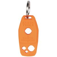 All-Purpose Screwdriver Set, 8-Piece