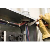 1000V Insulated Tool Kit, 5-piece