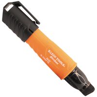 Skribes™ Chisel Tip Permanent Marker, XL