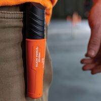 Skribes™ Chisel Tip Permanent Marker, XL