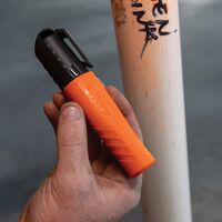 Skribes™ Chisel Tip Permanent Marker, XL