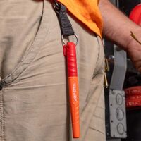 Skribes™ Fine Tip Permanent Markers, Multi-Colour, 4-Pack