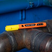 Skribes™ Paint Marker, Yellow