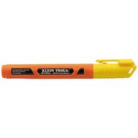 Skribes™ Paint Marker, Yellow