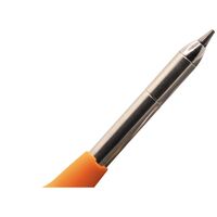 Skribes™ Mechanical Marking Tool with Replacement Lead