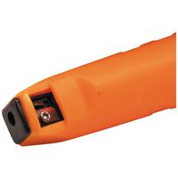 Skribes™ Mechanical Marking Tool with Replacement Lead