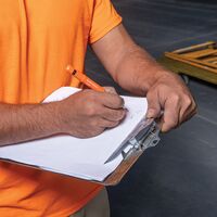 Skribes™ Mechanical Marking Tool with Replacement Lead