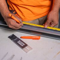 Skribes™ Replacement Leads, Black, 10-Pack