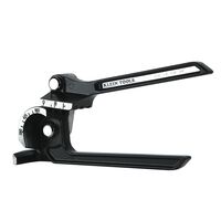 Professional 4-in-1 Tube Bender