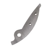 Replacement Blade for Tin Snips 89556