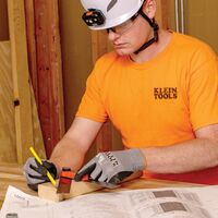 Digital Angle Finder