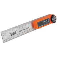 Digital Angle Finder