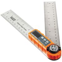 Digital Angle Finder